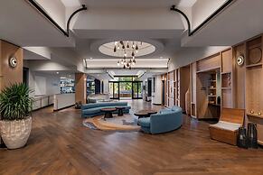 Grand Hyatt Indian Wells Resort & Villas