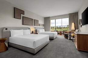 Grand Hyatt Indian Wells Resort & Villas