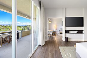 Grand Hyatt Indian Wells Resort & Villas