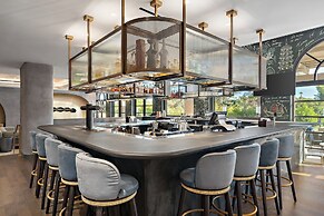 Grand Hyatt Indian Wells Resort & Villas