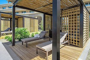 Grand Hyatt Indian Wells Resort & Villas