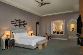 Grand Hyatt Indian Wells Resort & Villas