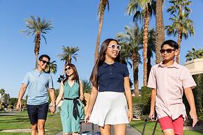 Grand Hyatt Indian Wells Resort & Villas