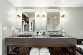 Grand Hyatt Indian Wells Resort & Villas