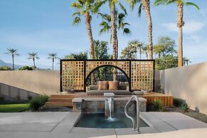 Grand Hyatt Indian Wells Resort & Villas