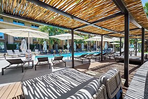Grand Hyatt Indian Wells Resort & Villas
