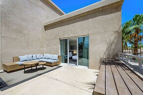 Grand Hyatt Indian Wells Resort & Villas