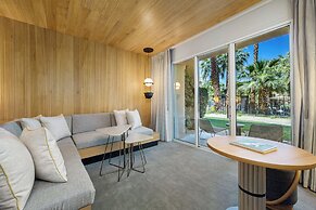 Grand Hyatt Indian Wells Resort & Villas