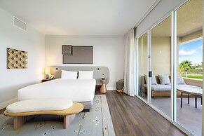 Grand Hyatt Indian Wells Resort & Villas