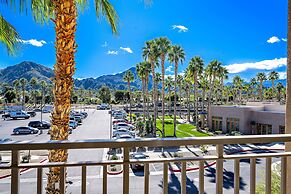 Grand Hyatt Indian Wells Resort & Villas