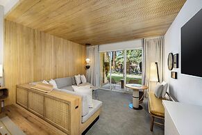 Grand Hyatt Indian Wells Resort & Villas