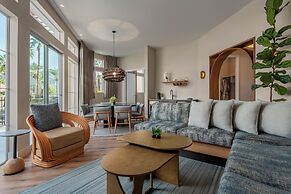 Grand Hyatt Indian Wells Resort & Villas