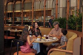 Grand Hyatt Indian Wells Resort & Villas