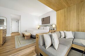 Grand Hyatt Indian Wells Resort & Villas