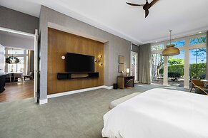 Grand Hyatt Indian Wells Resort & Villas
