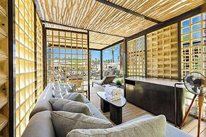 Grand Hyatt Indian Wells Resort & Villas