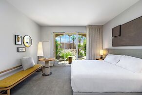 Grand Hyatt Indian Wells Resort & Villas