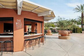 Grand Hyatt Indian Wells Resort & Villas