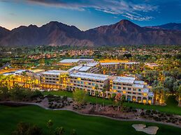 Grand Hyatt Indian Wells Resort & Villas