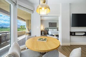 Grand Hyatt Indian Wells Resort & Villas
