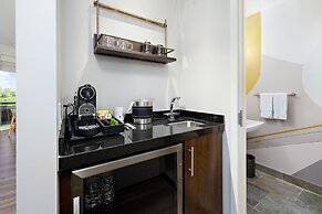 Grand Hyatt Indian Wells Resort & Villas