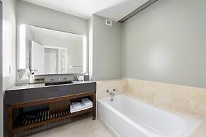 Grand Hyatt Indian Wells Resort & Villas
