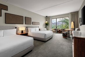 Grand Hyatt Indian Wells Resort & Villas