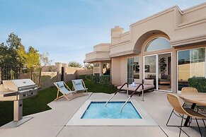 Grand Hyatt Indian Wells Resort & Villas