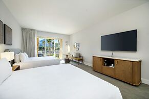 Grand Hyatt Indian Wells Resort & Villas