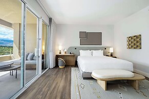 Grand Hyatt Indian Wells Resort & Villas