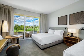 Grand Hyatt Indian Wells Resort & Villas