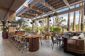 Grand Hyatt Indian Wells Resort & Villas