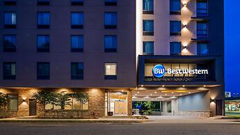 Best Western Athens