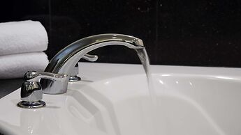 Best Western Of Walterboro