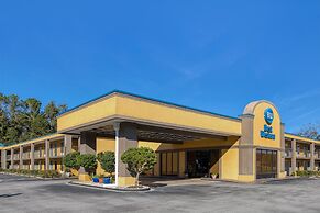 Best Western Of Walterboro
