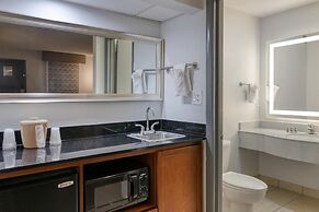 Best Western Of Walterboro