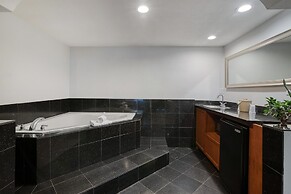 Best Western Of Walterboro