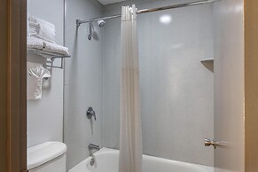 Best Western Of Walterboro