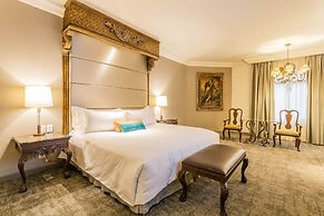 Quinta Real Monterrey