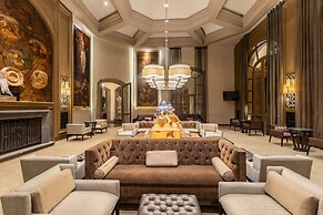 Quinta Real Monterrey