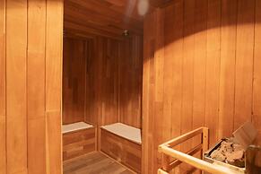 Quinta Real Monterrey