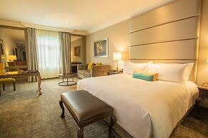 Quinta Real Monterrey