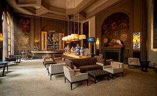 Quinta Real Monterrey