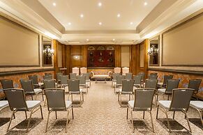 Quinta Real Monterrey