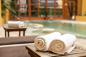 Quinta Real Monterrey