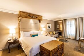 Quinta Real Monterrey