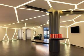 M Social Hotel Times Square New York