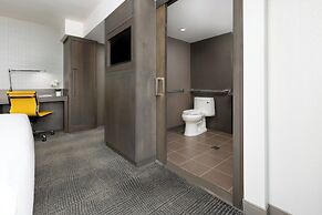 M Social Hotel Times Square New York