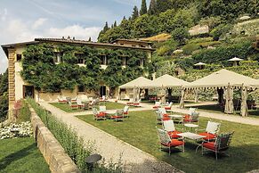 Villa San Michele, A Belmond Hotel, Florence