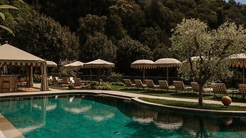 Villa San Michele, A Belmond Hotel, Florence